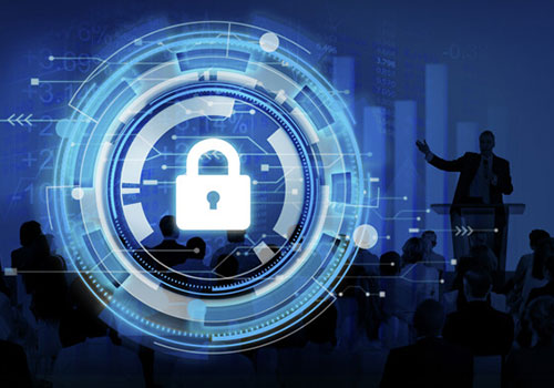 AWS Backup and Disaster Recovery Services