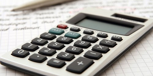 Accounting & Financial